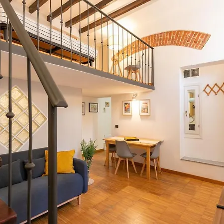 Pastrengo Apartamento