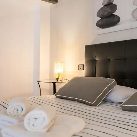 Pastrengo Appartement Milaan