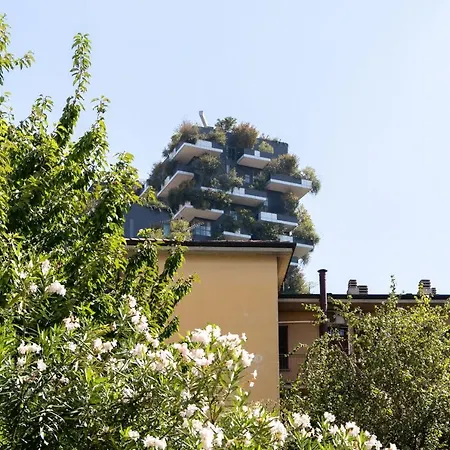Appartement Pastrengo *