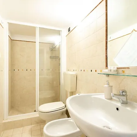 Pastrengo Appartement Milaan